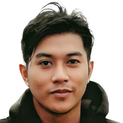 Adhi Wijaya